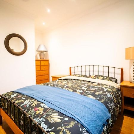Stay With Serena Homes , One Bedroom Apartment Purley Εξωτερικό φωτογραφία